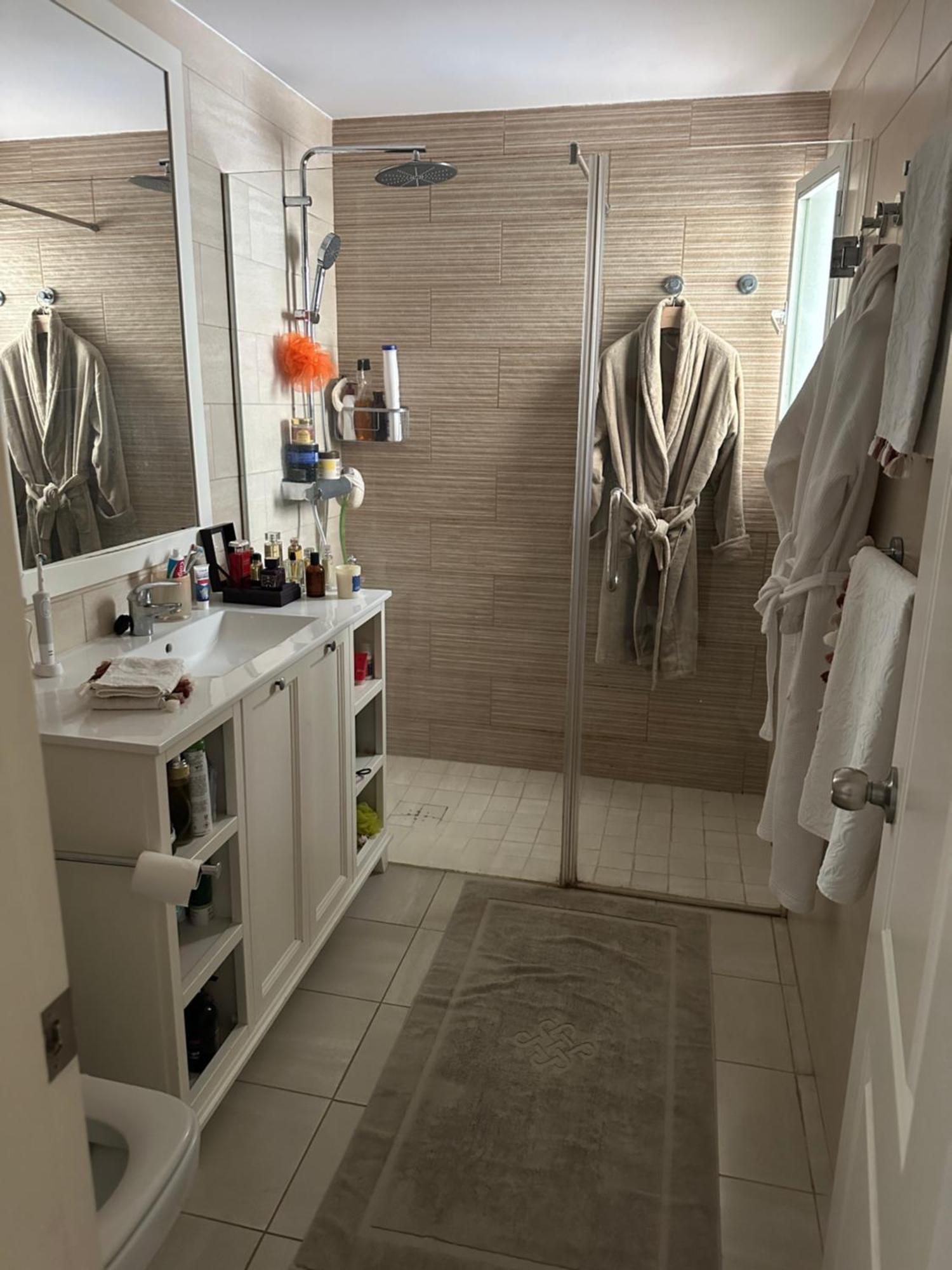 Appartement Urbanizacion Privada à Marbellac Extérieur photo